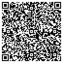 QR code with Wesley Nunnery Construction In contacts