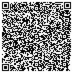QR code with Michael George & Associates L L C contacts
