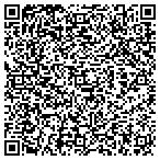 QR code with The Latino Health Insurance Program Inc contacts