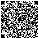 QR code with Linsco/Private Ledger Corp contacts