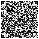 QR code with Dippin' Dots contacts