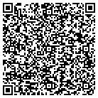 QR code with Touch of Keys Locksmith contacts