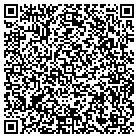 QR code with Universal Lock & Safe contacts