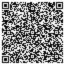 QR code with Unlimited Lockstore contacts