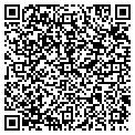 QR code with Tiaa-Cref contacts