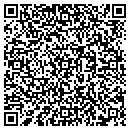 QR code with Ferid Marble & Tile contacts