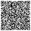 QR code with Will's Local Locksmith contacts