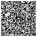QR code with Winston Safe Co. contacts