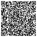 QR code with Mickey Fogelman contacts