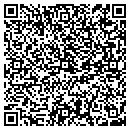 QR code with 024 Hour 7 A Day Emerg Locksmi contacts
