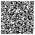 QR code with Absolute Image contacts