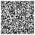 QR code with 0 7 7 Day Emergency A 24 Hour contacts