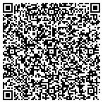 QR code with 124 Hour 7 Day A Emerg Locksmi contacts