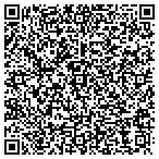 QR code with 124 Hour 7 Day A Emerg Locksmi contacts