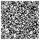 QR code with 124 Hour 7 Day A Emerg Locksmi contacts