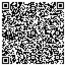 QR code with Milton D Ladd contacts