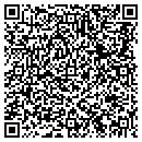 QR code with Moe Myint L L C contacts