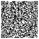 QR code with 124 Hour 7 Day A Emerg Locksmi contacts