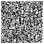 QR code with 124 Hour 7 Day A Emerg Locksmi contacts