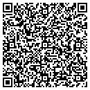 QR code with Luer Carlyle A MD contacts