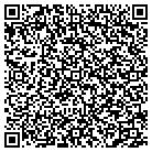 QR code with Akra Professional Service Inc contacts