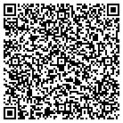 QR code with 124 Hour A Day A Locksmith contacts