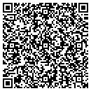 QR code with 124 Hour A Day A Locksmith contacts