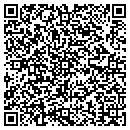 QR code with 1dn Lock And Key contacts