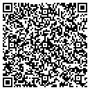 QR code with Voykhansky Insurance Agency contacts