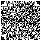 QR code with 1 Usa Locksmith Service contacts