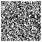 QR code with 24 Hour 7 Day Locksmith contacts