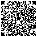 QR code with Zaman Construction Inc contacts