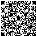 QR code with Whitlock Stuart contacts