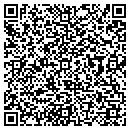 QR code with Nancy A Poio contacts
