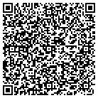 QR code with A24 7 Emergency A Locksmith contacts