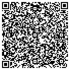 QR code with A24 7 Emergency A Locksmith contacts