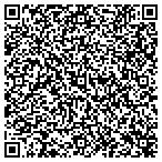 QR code with Adt Authorized Company - Best Home Secur contacts