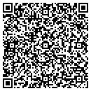 QR code with A24 7 Emergency A Locksmith contacts