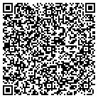 QR code with A24 7 Emergency A Locksmith contacts