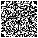 QR code with Marron James T MD contacts