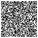 QR code with New La Development Company LLC contacts