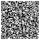 QR code with A24 7 Emergency A Locksmith contacts