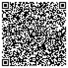 QR code with A24 7 Emergency A Locksmith contacts