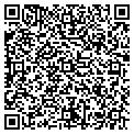 QR code with Xl Group contacts