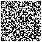 QR code with Boros Timothy T DDS PA Magd contacts