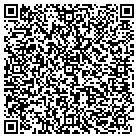 QR code with A24 7 Emergency A Locksmith contacts