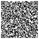 QR code with A24 All Day Emergency A Locksm contacts