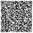 QR code with Detroit Painting & Renovation LLC contacts
