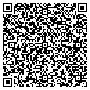QR code with Nicolaymusic Com contacts