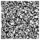 QR code with A24 All Day Emergency A Locksm contacts